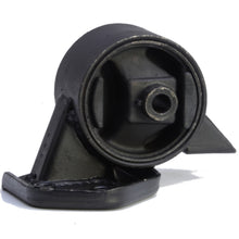 Load image into Gallery viewer, 8678 Manual Transmission Mount Anchor Canada