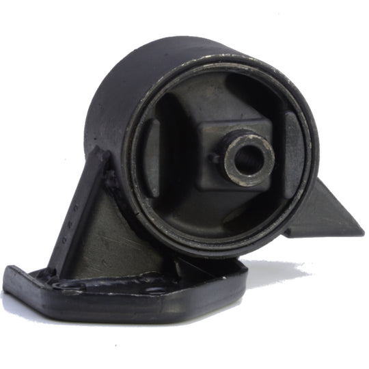 8678 Manual Transmission Mount Anchor Canada