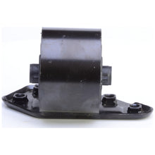 Charger l'image dans la galerie, 8679 Automatic Transmission Mount Anchor Canada