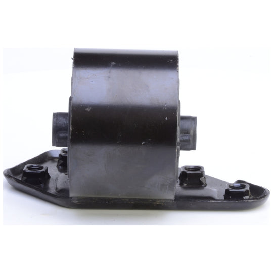8679 Automatic Transmission Mount Anchor Canada