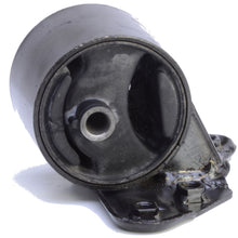 Charger l'image dans la galerie, 8679 Automatic Transmission Mount Anchor Canada