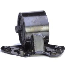 Charger l'image dans la galerie, 8679 Automatic Transmission Mount Anchor Canada