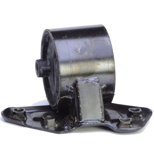 8679 Automatic Transmission Mount Anchor Canada