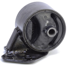 Charger l'image dans la galerie, 8679 Automatic Transmission Mount Anchor Canada