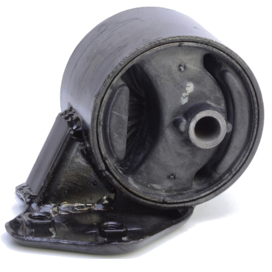 8679 Automatic Transmission Mount Anchor Canada