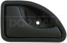 Load image into Gallery viewer, 867MX Interior Door Handle Dorman - HELP Canada