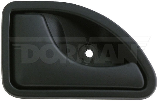 867MX Interior Door Handle Dorman - HELP Canada