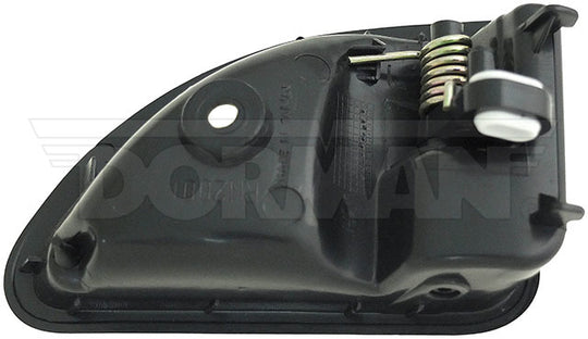 867MX Interior Door Handle Dorman - HELP Canada
