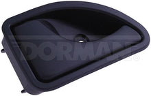 Load image into Gallery viewer, 867MX Interior Door Handle Dorman - HELP Canada