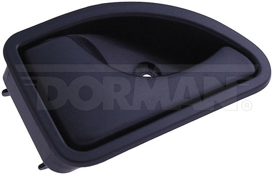 867MX Interior Door Handle Dorman - HELP Canada