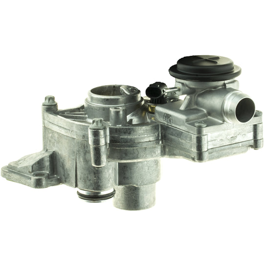 868-192 Integrated Housing Thermostat 192 Degrees with Seal BFNG