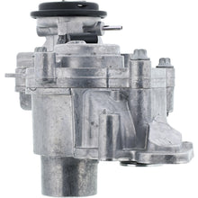 Load image into Gallery viewer, 868-192 Integrated Housing Thermostat 192 Degrees with Seal BFNG