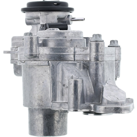 868-192 Integrated Housing Thermostat 192 Degrees with Seal BFNG