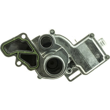 Load image into Gallery viewer, 868-192 Integrated Housing Thermostat 192 Degrees with Seal BFNG