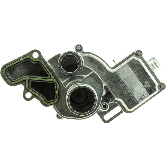 868-192 Integrated Housing Thermostat 192 Degrees with Seal BFNG