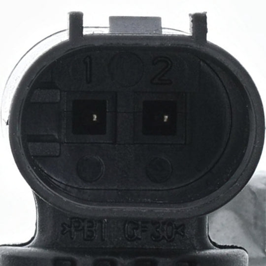 868-192 Integrated Housing Thermostat 192 Degrees with Seal BFNG