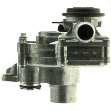 Load image into Gallery viewer, 868-192 Integrated Housing Thermostat 192 Degrees with Seal BFNG