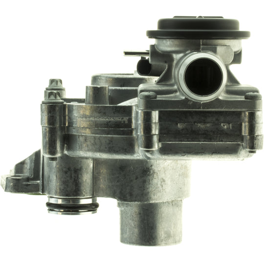 868-192 Integrated Housing Thermostat 192 Degrees with Seal BFNG