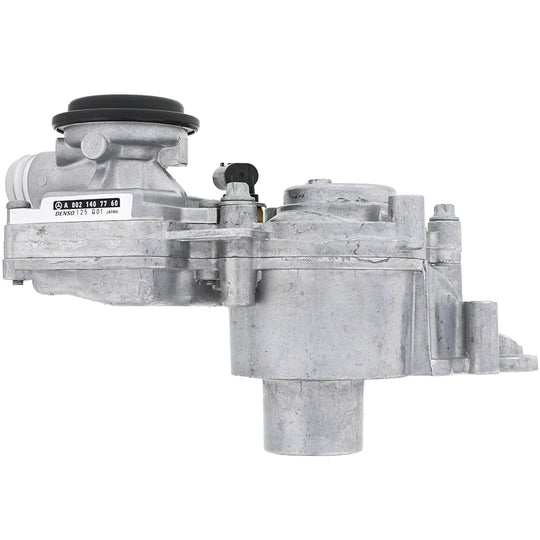 868-192 Integrated Housing Thermostat 192 Degrees with Seal BFNG