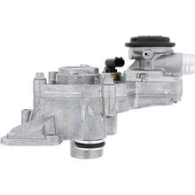 Load image into Gallery viewer, 868-192 Integrated Housing Thermostat 192 Degrees with Seal BFNG