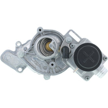 Load image into Gallery viewer, 868-192 Integrated Housing Thermostat 192 Degrees with Seal BFNG