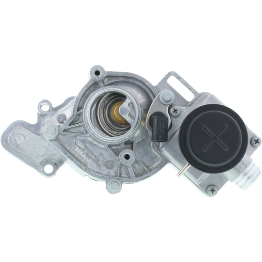 868-192 Integrated Housing Thermostat 192 Degrees with Seal BFNG