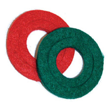 Load image into Gallery viewer, 868-36 Battery Terminal Adapter Pico Washers 100 pcs Pico Wiring