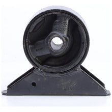 Load image into Gallery viewer, 8680 Engine Mount Anchor Canada