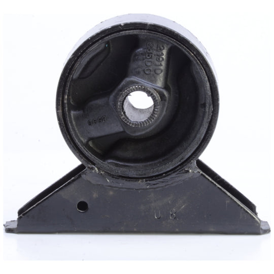 8680 Engine Mount Anchor Canada