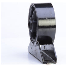 Load image into Gallery viewer, 8680 Engine Mount Anchor Canada
