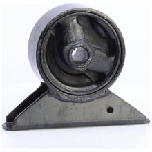 Load image into Gallery viewer, 8680 Engine Mount Anchor Canada