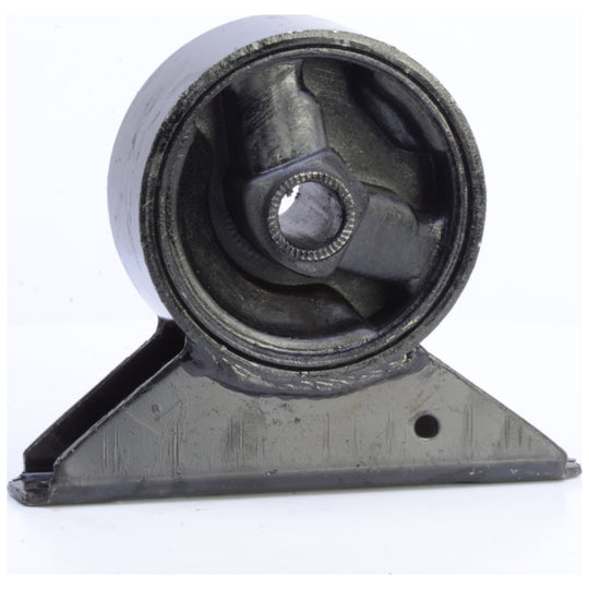 8680 Engine Mount Anchor Canada