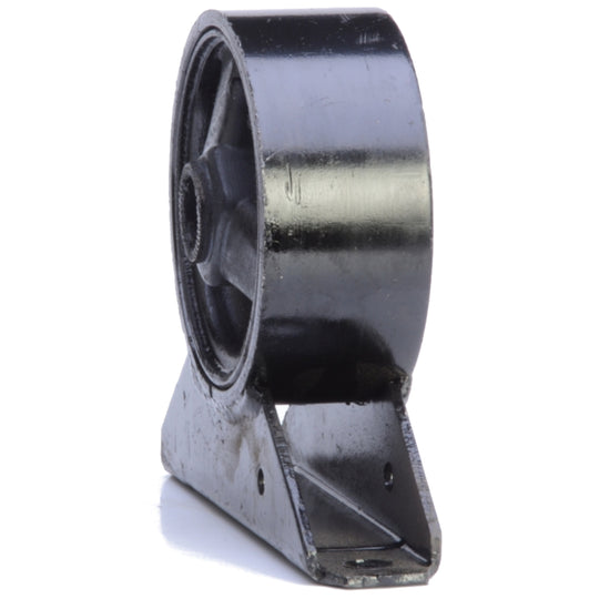 8680 Engine Mount Anchor Canada