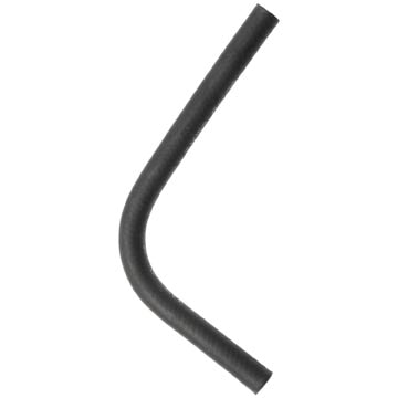 86800 HVAC Heater Hose Dayco Canada