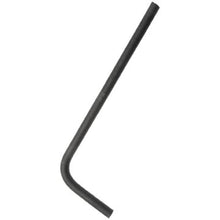 Load image into Gallery viewer, 86801 HVAC Heater Hose Dayco Canada