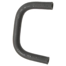 Charger l'image dans la galerie, 86802 HVAC Heater Hose Dayco Canada