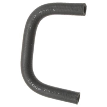 86802 HVAC Heater Hose Dayco Canada