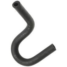 Load image into Gallery viewer, 86803 HVAC Heater Hose Dayco Canada