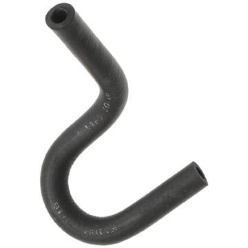 86803 HVAC Heater Hose Dayco Canada