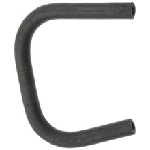Load image into Gallery viewer, 86804 HVAC Heater Hose Dayco Canada