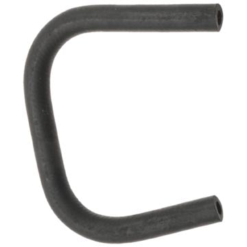 86804 HVAC Heater Hose Dayco Canada