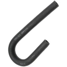 Load image into Gallery viewer, 86806 HVAC Heater Hose Dayco Canada