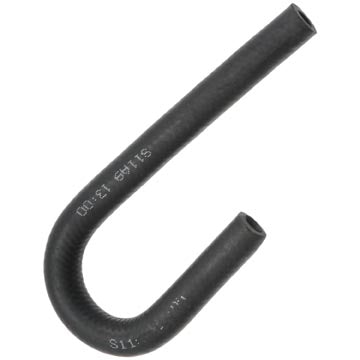 86806 HVAC Heater Hose Dayco Canada