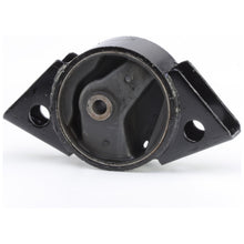 Charger l'image dans la galerie, 8681 Engine Mount Anchor Canada