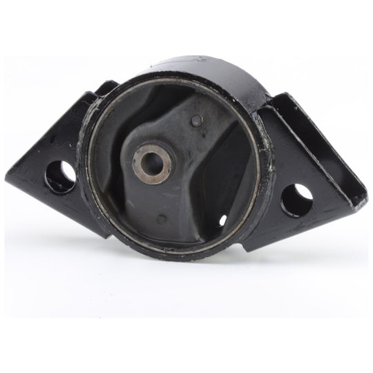 8681 Engine Mount Anchor Canada