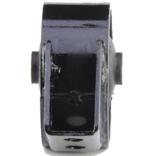 Charger l'image dans la galerie, 8681 Engine Mount Anchor Canada