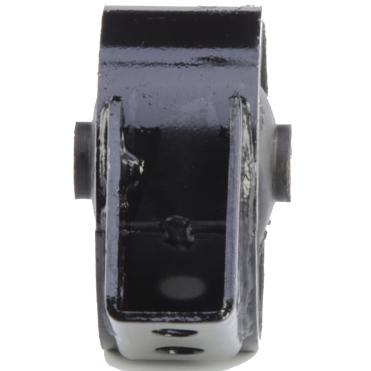 8681 Engine Mount Anchor Canada