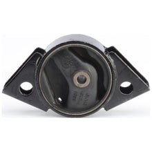 Charger l'image dans la galerie, 8681 Engine Mount Anchor Canada