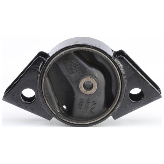 8681 Engine Mount Anchor Canada