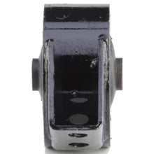 Charger l'image dans la galerie, 8681 Engine Mount Anchor Canada